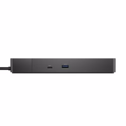 DELL-WD19S130W_etiqueta_3