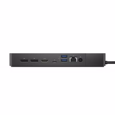 DELL-WD19S130W_etiqueta_4