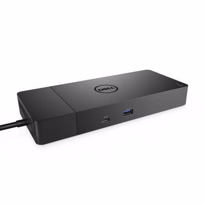 DELL-WD19S180W_etiqueta_1