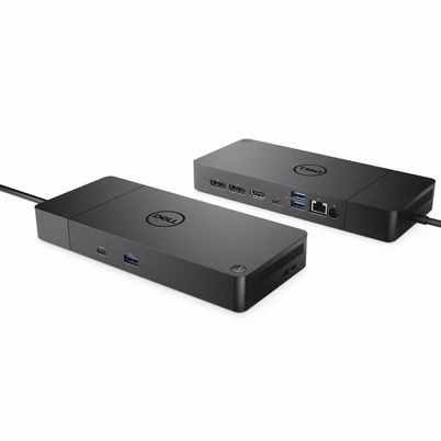 DELL-WD19S180W_etiqueta_2