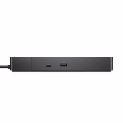 DELL-WD19S180W_etiqueta_3
