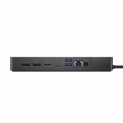 DELL-WD19S180W_etiqueta_4