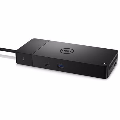 DELL-WD22TB4_etiqueta_2
