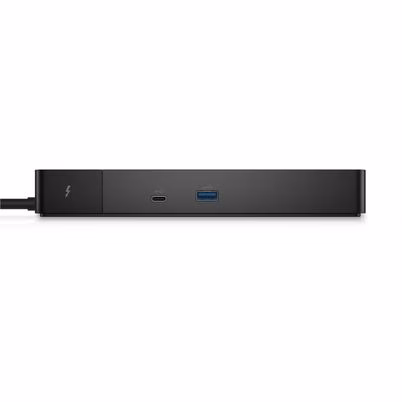 DELL-WD22TB4_etiqueta_3