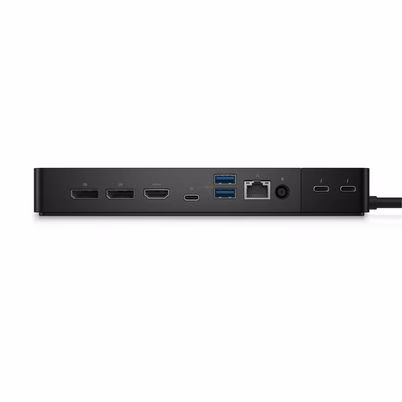 DELL-WD22TB4_etiqueta_4