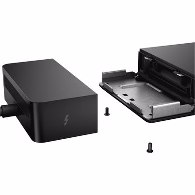 DELL-WD22TB4_etiqueta_5