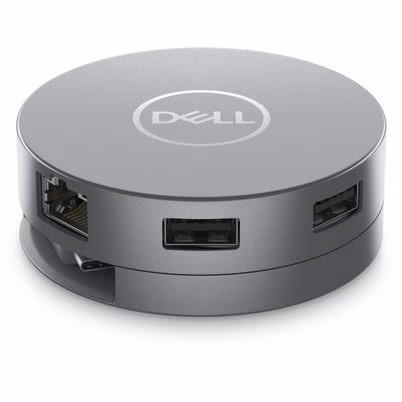 DELLDA305U_etiqueta_3