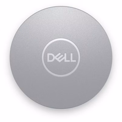 DELLDA305U_etiqueta_4