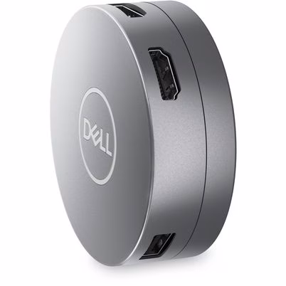 DELLDA305U_etiqueta_5