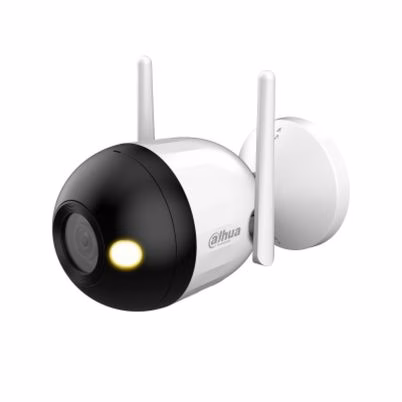 DH-F4C-LED_etiqueta_1