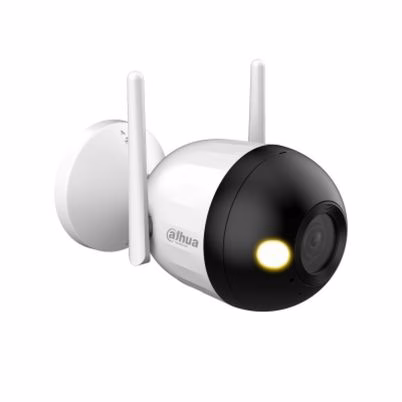 DH-F4C-LED_etiqueta_3