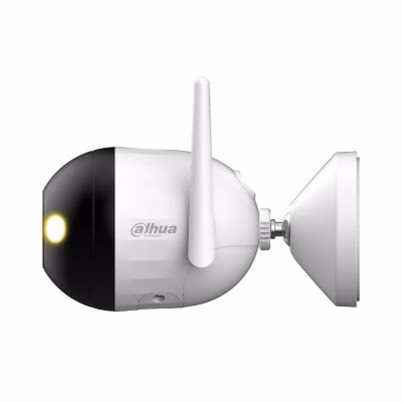 DH-F4C-LED_etiqueta_4