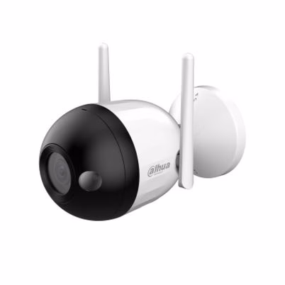 DH-F4C-LED_etiqueta_5