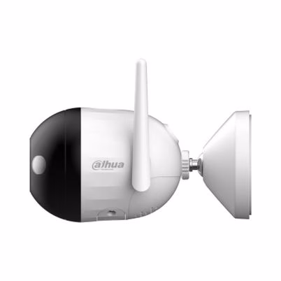 DH-F4C-LED_etiqueta_8