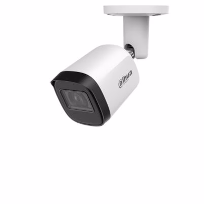 DH-HAC-B2A51N-U-0280B-S2_etiqueta_3