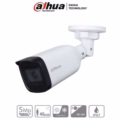 DH-HAC-B3A51N-Z_etiqueta_1