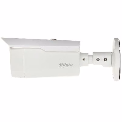 DH-HAC-HFW1200DN-0360B-S5_etiqueta_2