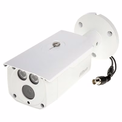 DH-HAC-HFW1200DN-0360B-S5_etiqueta_4