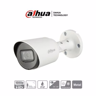 DH-HAC-HFW1200TN-0360B-S4_etiqueta_1