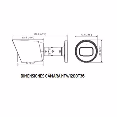 DH-HAC-HFW1200TN-0360B-S4_etiqueta_2