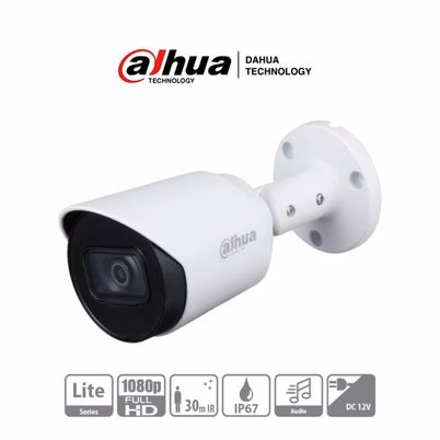 DH-HAC-HFW1200TN-A-0280B-S4_etiqueta_1