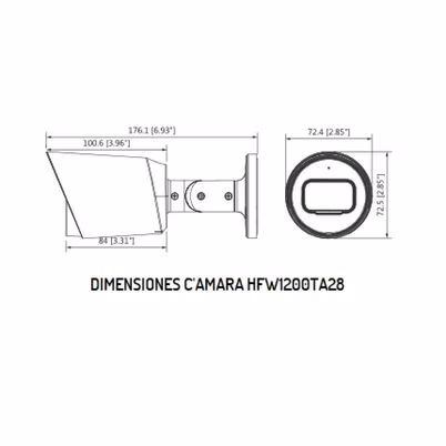 DH-HAC-HFW1200TN-A-0280B-S4_etiqueta_2