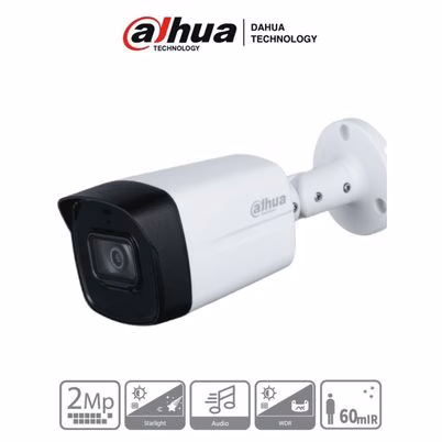 DH-HAC-HFW1231TLMN-I6-0280B_etiqueta_1