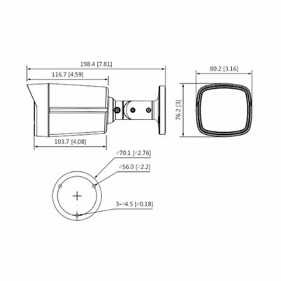 DH-HAC-HFW1231TLMN-I6-0280B_etiqueta_3