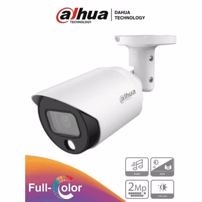 DH-HAC-HFW1239TN-A-LED-0360B_etiqueta_1