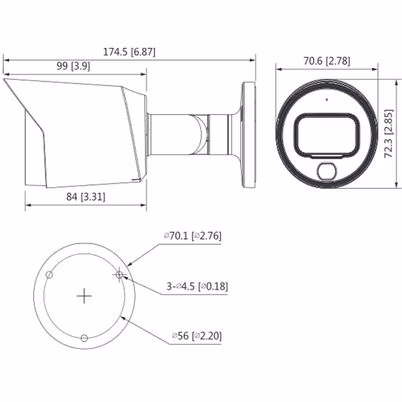 DH-HAC-HFW1239TN-A-LED-0360B_etiqueta_2
