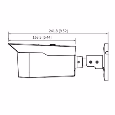 DH-HAC-HFW1500DN-0360B_etiqueta_2
