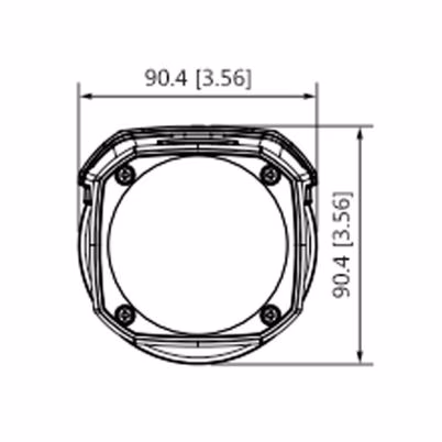 DH-HAC-HFW1500DN-0360B_etiqueta_3