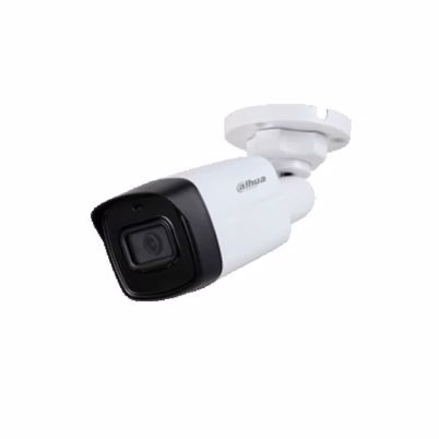 DH-HAC-HFW1500TLN-0280B-S2_etiqueta_3