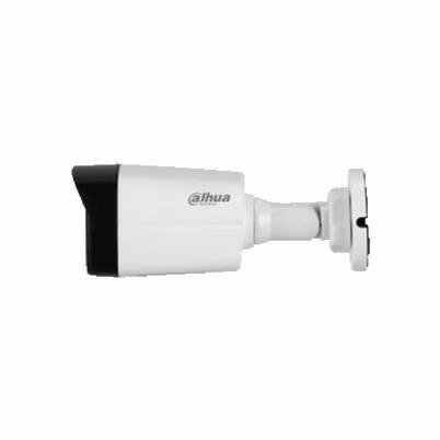 DH-HAC-HFW1500TLN-0280B-S2_etiqueta_4