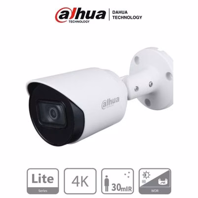 DH-HAC-HFW1801TN_etiqueta_1