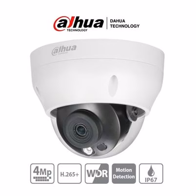 DH-IPC-HDPW1431R1N-0280B-S4_etiqueta_1