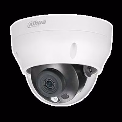DH-IPC-HDPW1431R1N-0280B-S4_etiqueta_2