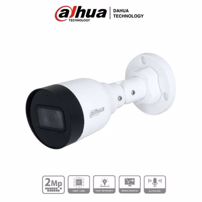 DH-IPC-HFW1230S1-A-S5_etiqueta_1
