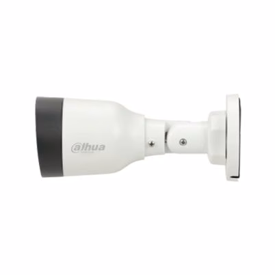 DH-IPC-HFW1230S1-A-S5_etiqueta_2
