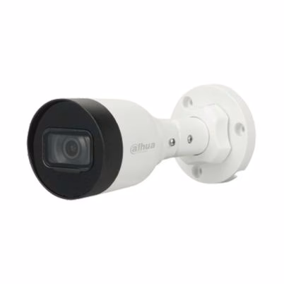 DH-IPC-HFW1230S1-A-S5_etiqueta_3