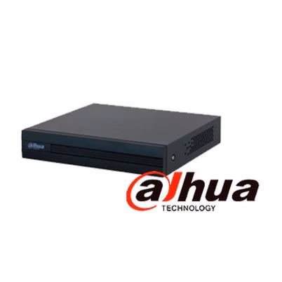 DH-KITXVR1B04-I4-B1A11N-0280B_etiqueta_2