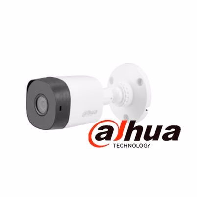 DH-KITXVR1B04-I4-B1A11N-0280B_etiqueta_3
