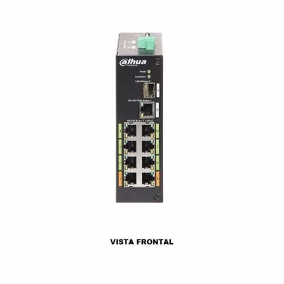 DH-LR2110-8ET-120_etiqueta_2
