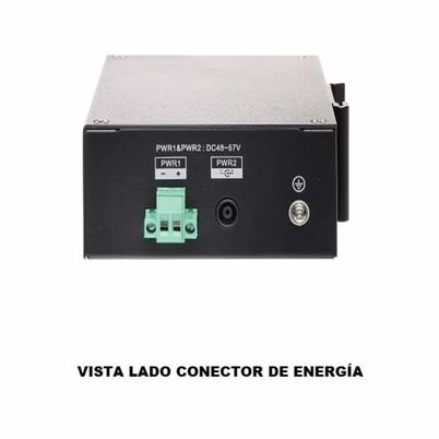 DH-LR2110-8ET-120_etiqueta_3