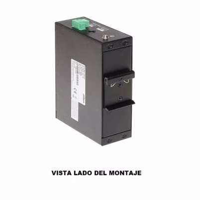 DH-LR2110-8ET-120_etiqueta_4