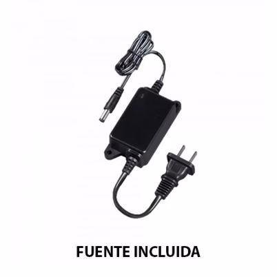 DH-LR2110-8ET-120_etiqueta_5