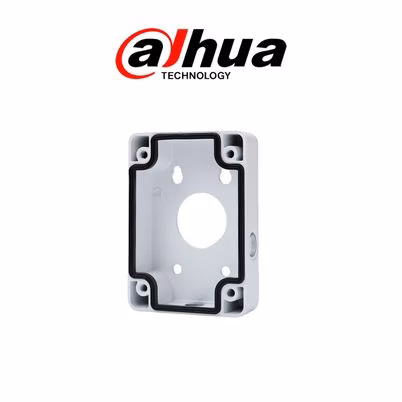 DH-PFA120_etiqueta_1