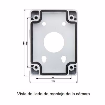 DH-PFA120_etiqueta_2