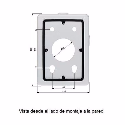 DH-PFA120_etiqueta_3