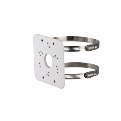 Dahua Technology Dh-Pfa152-E Accesorio Para Montaje De Cámara Soporte Para Cámara